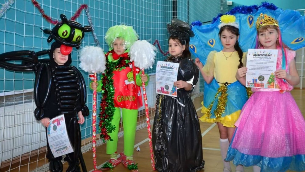 5947e569 dc5d 42bb ae62 110f4f0aa3e7 5947e569 dc5d 42bb ae62 110f4f0aa3e7