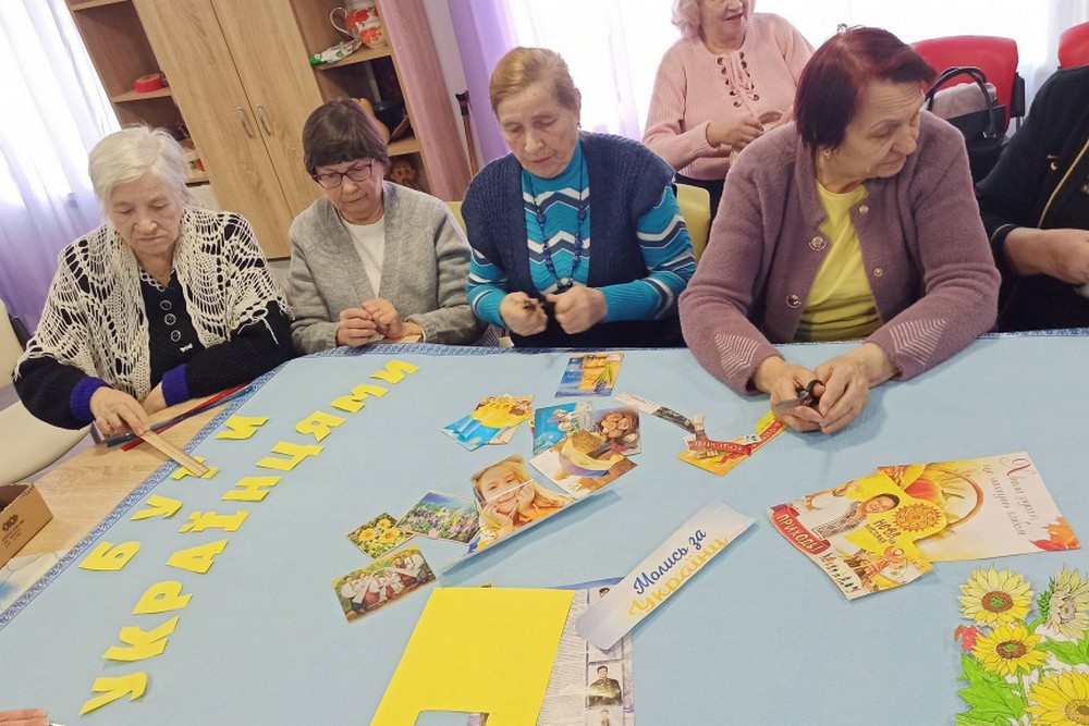 Фото: пресслужба міського голови Покрова