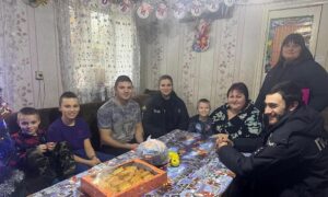 на Нікопольщині