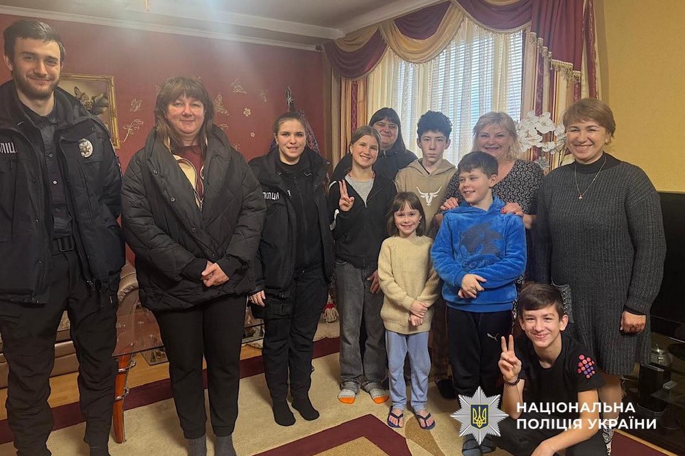 612325117 1301862485320429 3535721181550383797 n