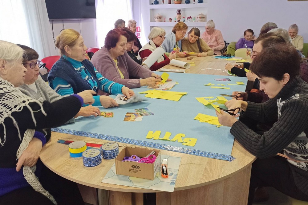 Фото: пресслужба міського голови Покрова