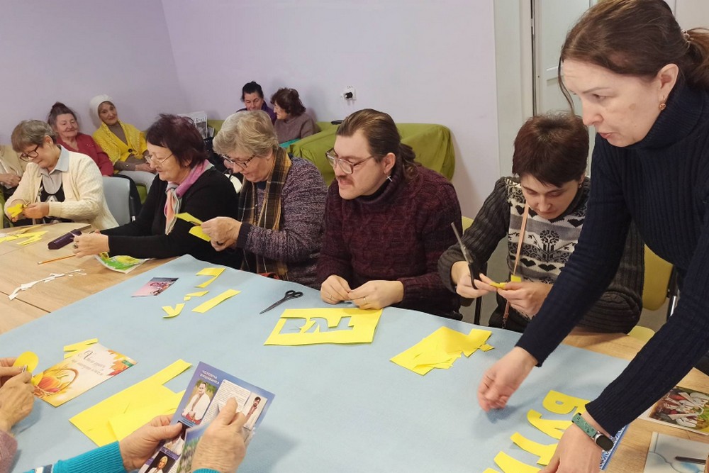 Фото: пресслужба міського голови Покрова