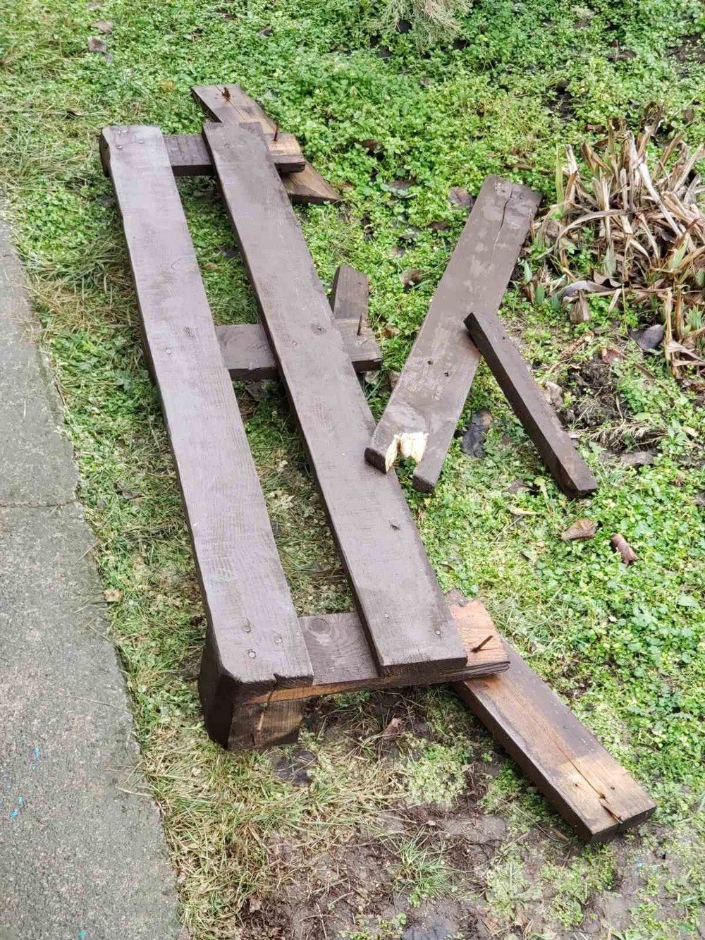 у Мирівській громаді