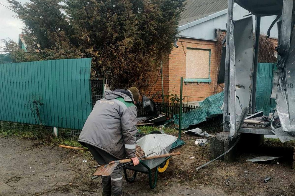 613426904 1172668428396900 8407059104401763261 n