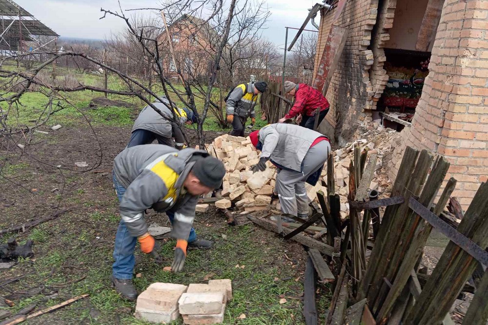 613463688 1172668598396883 1061036569673433355 n