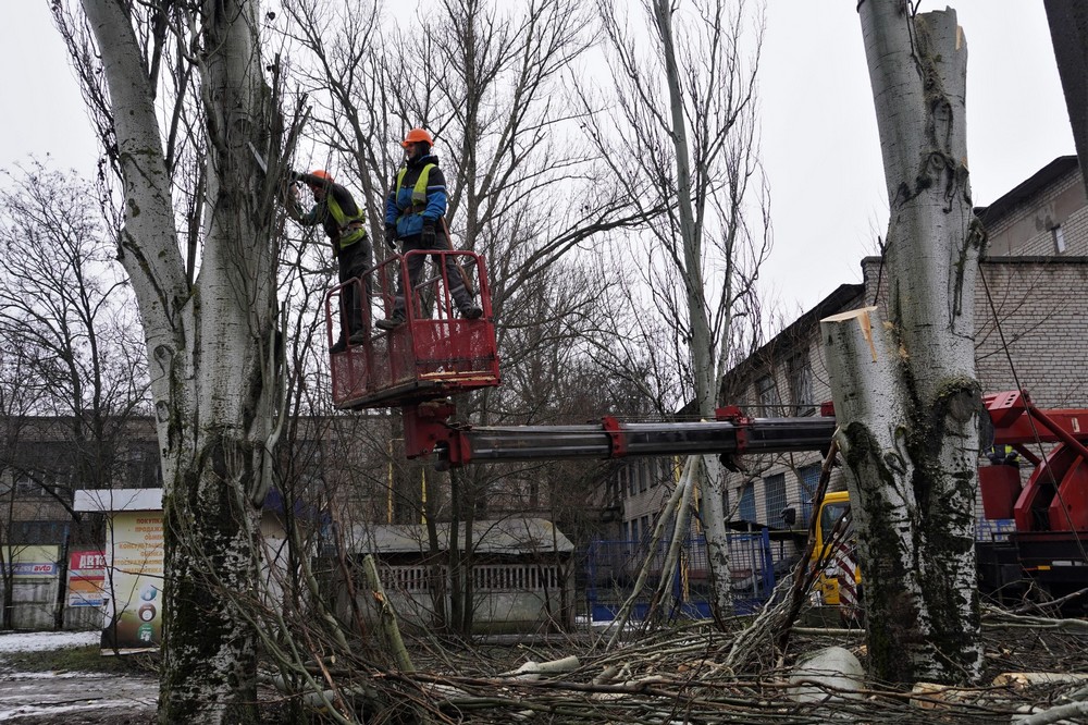 613487806 1172672735063136 8479406695271593971 n