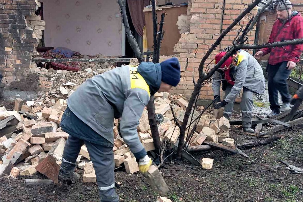 613621728 1172668431730233 4201530000766668689 n