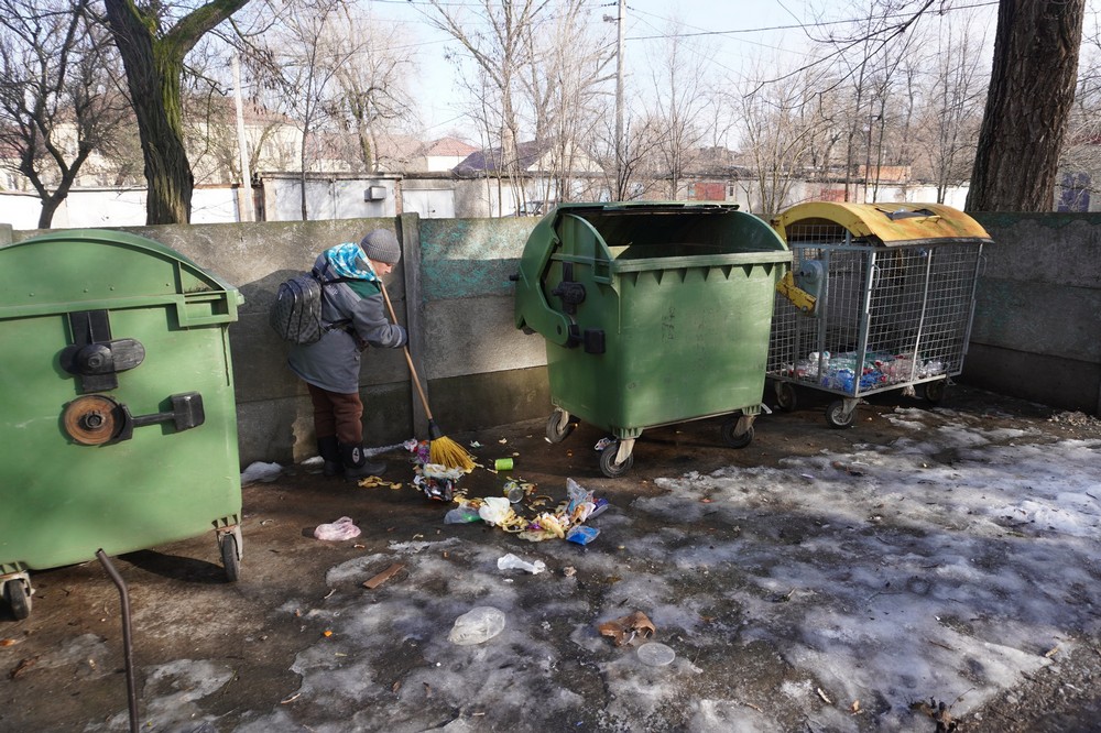 613666980 1172672948396448 1709827862879846273 n