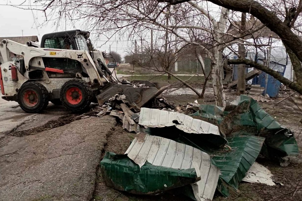 613742486 1172668468396896 7998290714839179459 n