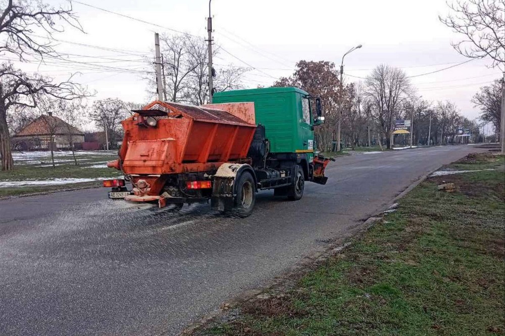 614067289 1172672568396486 7950966101110195544 n