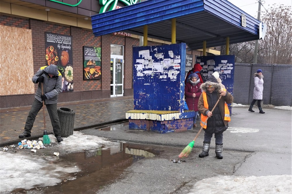 614129380 1172672665063143 3536396231481445902 n