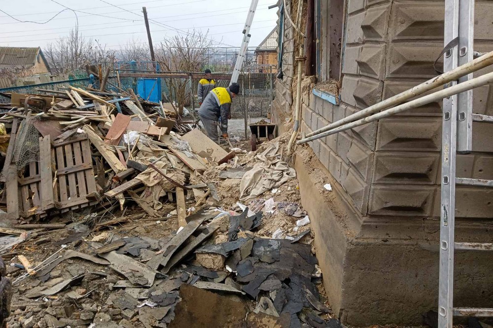 614144593 1172668541730222 4476222267459562810 n