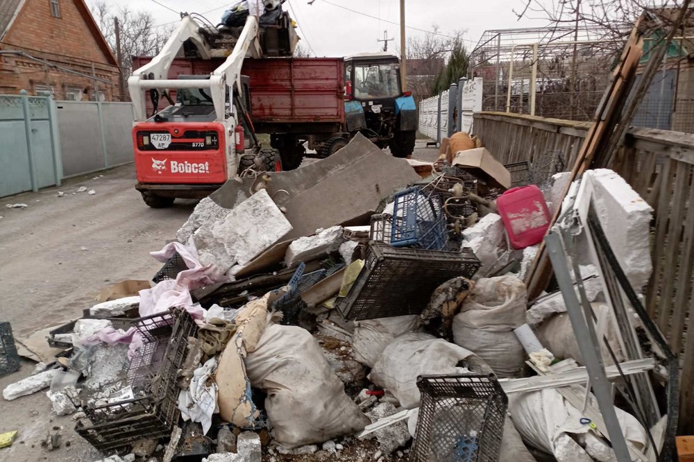 614211300 1172668545063555 1911158929984156016 n