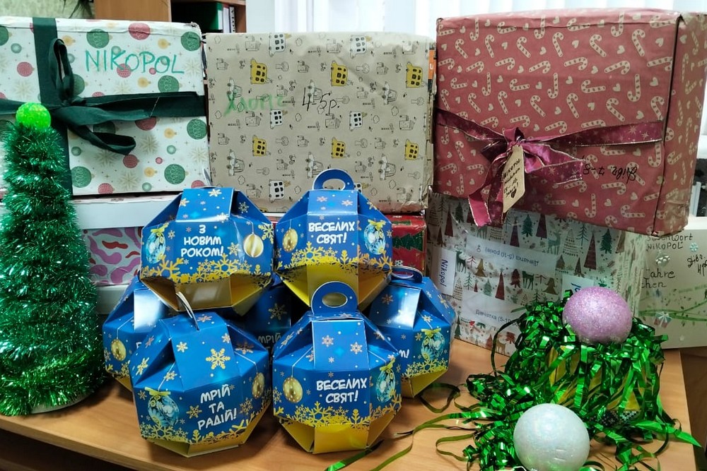 615360242 1175309591466117 1001094382268348961 n