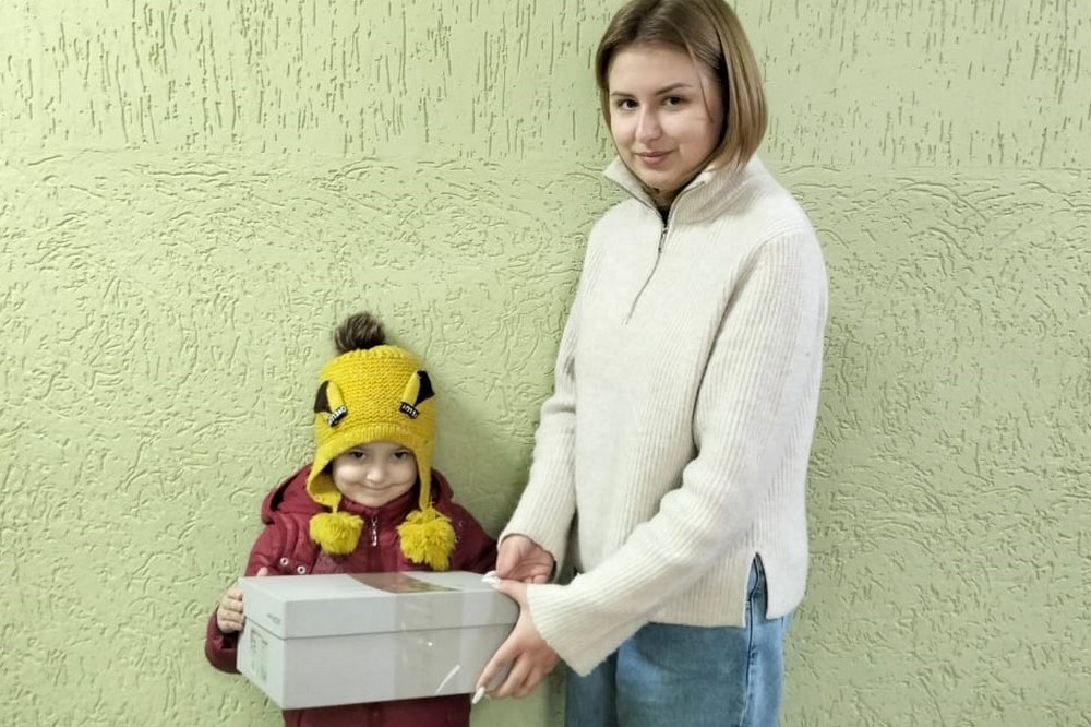 615360242 1175309591466117 1001094382268348961 n