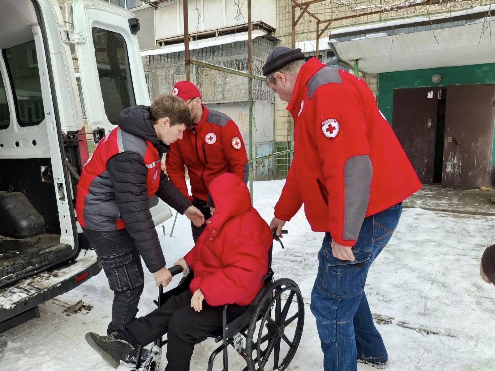 615756788 875636502094686 7322211753398173245 n