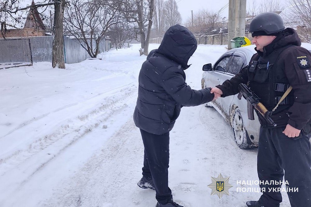 615771868 1307088194797858 7584649608387397721 n