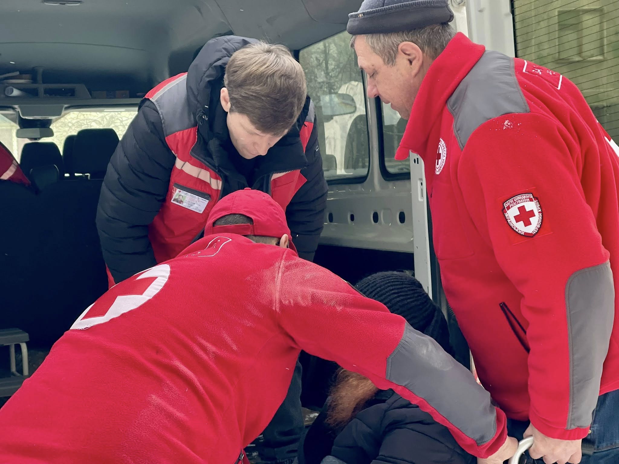 615774923 875636462094690 9113075854112811939 n