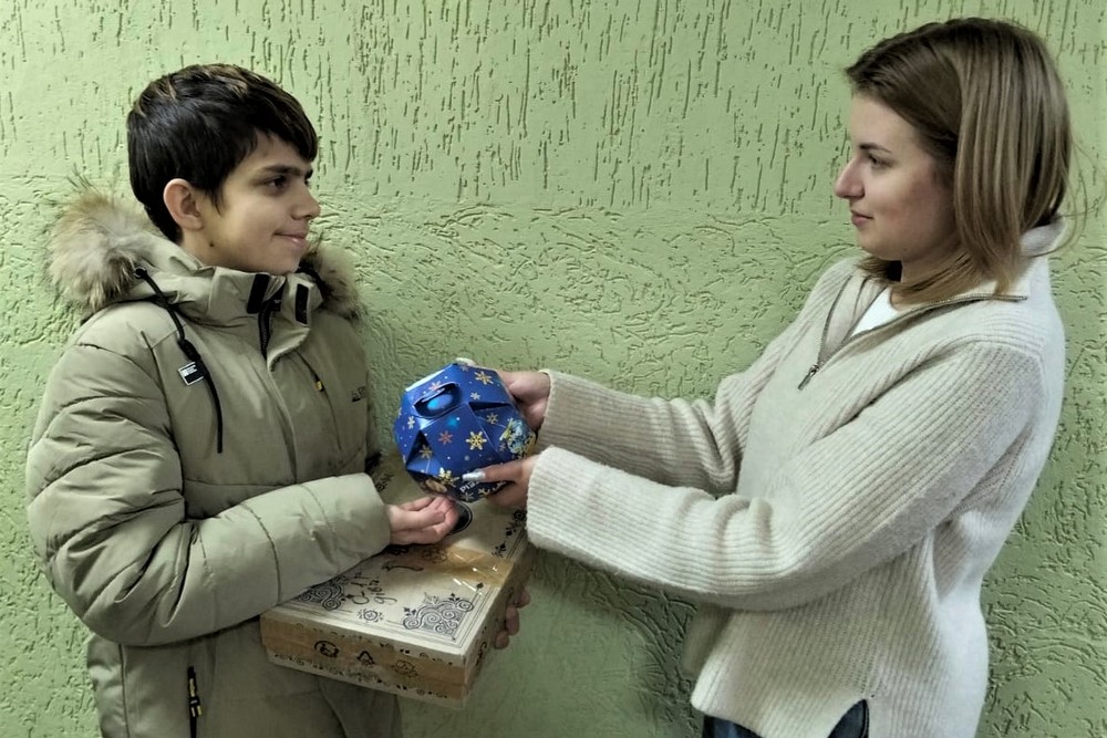 615360242 1175309591466117 1001094382268348961 n