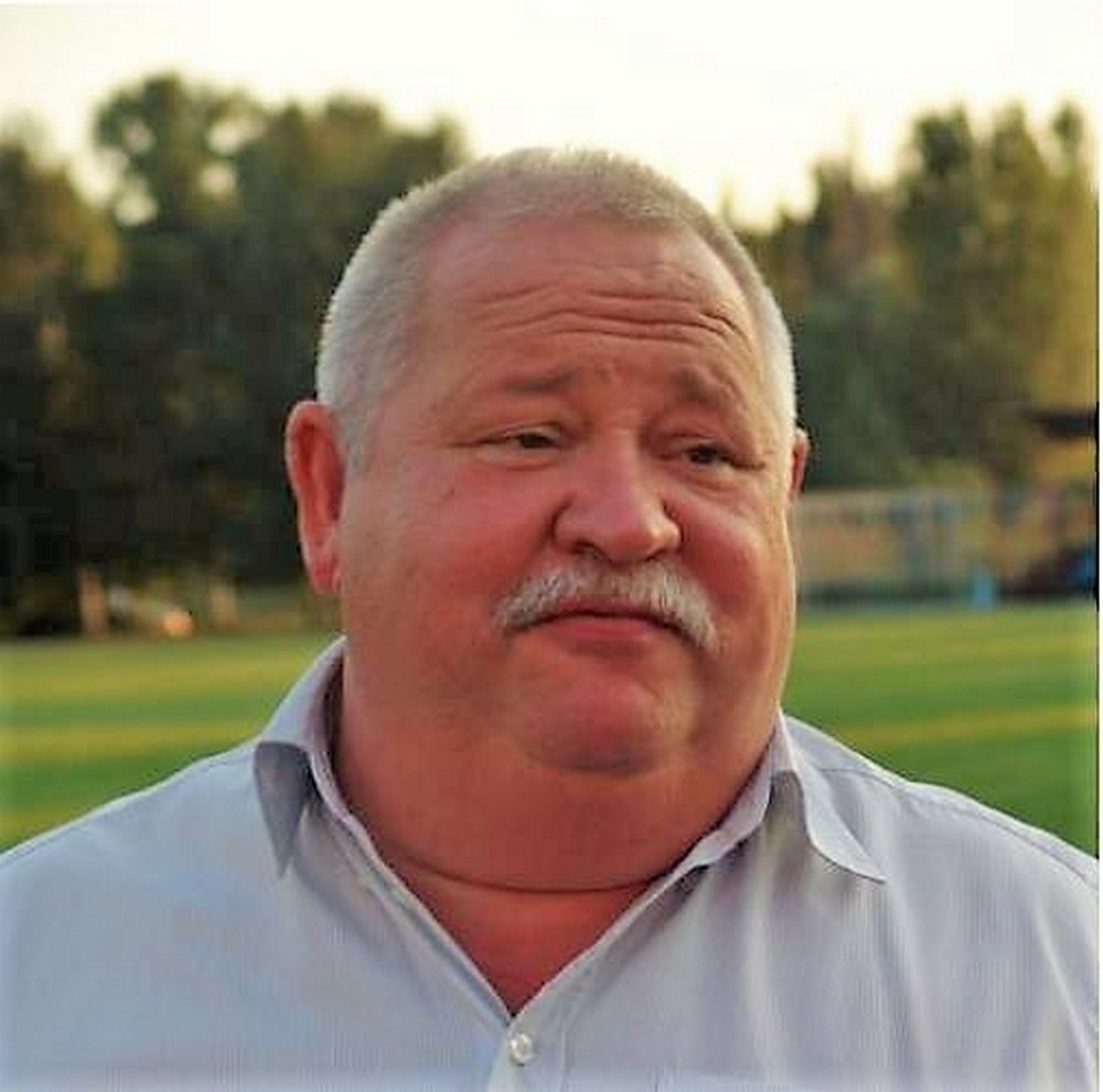 615909351 4328291357488945 2302463812267329617 n