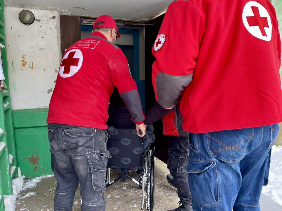 616015590 875636292094707 872522233234192634 n