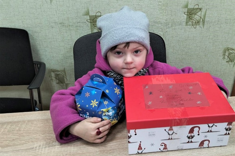 615360242 1175309591466117 1001094382268348961 n