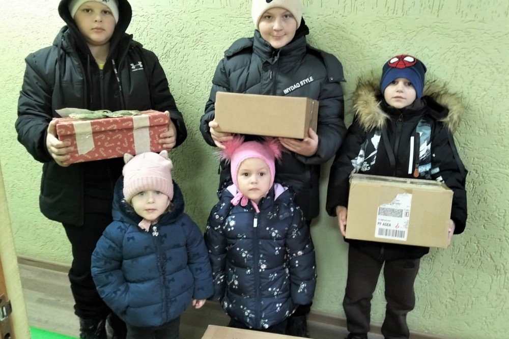 615360242 1175309591466117 1001094382268348961 n