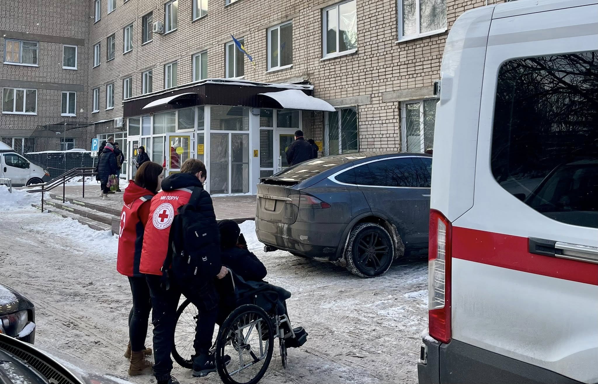 616832940 875636492094687 92849286434941568 n