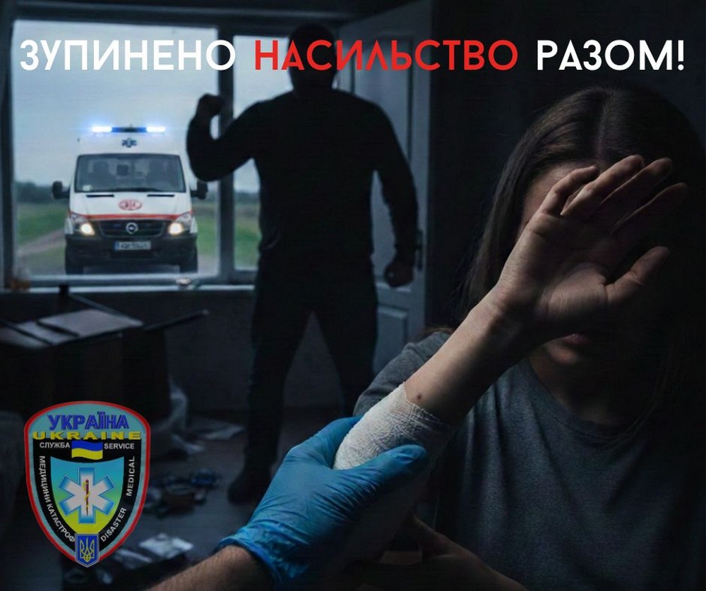 617599326 1767015094479167 8027780241032542354 n (1)