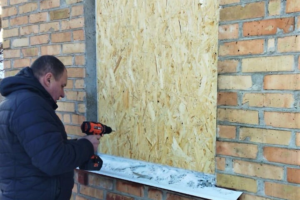 618732764 1182158477447895 7032740675448109101 n 618732764 1182158477447895 7032740675448109101 n