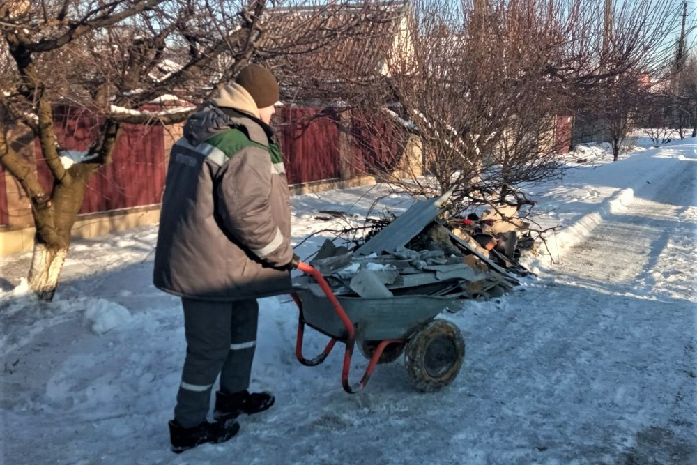 618796350 1182158860781190 2336833623191719372 n 618796350 1182158860781190 2336833623191719372 n