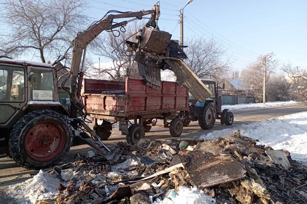 618828790 1182158764114533 9088115423715185011 n 618828790 1182158764114533 9088115423715185011 n