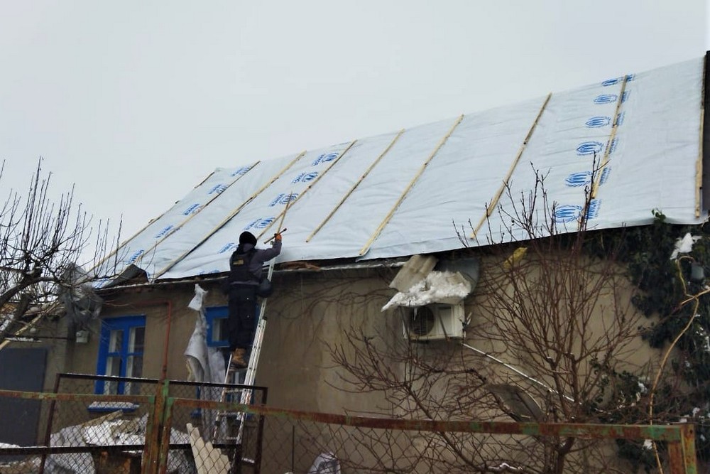 618868462 1182158470781229 1267626228900881275 n 618868462 1182158470781229 1267626228900881275 n