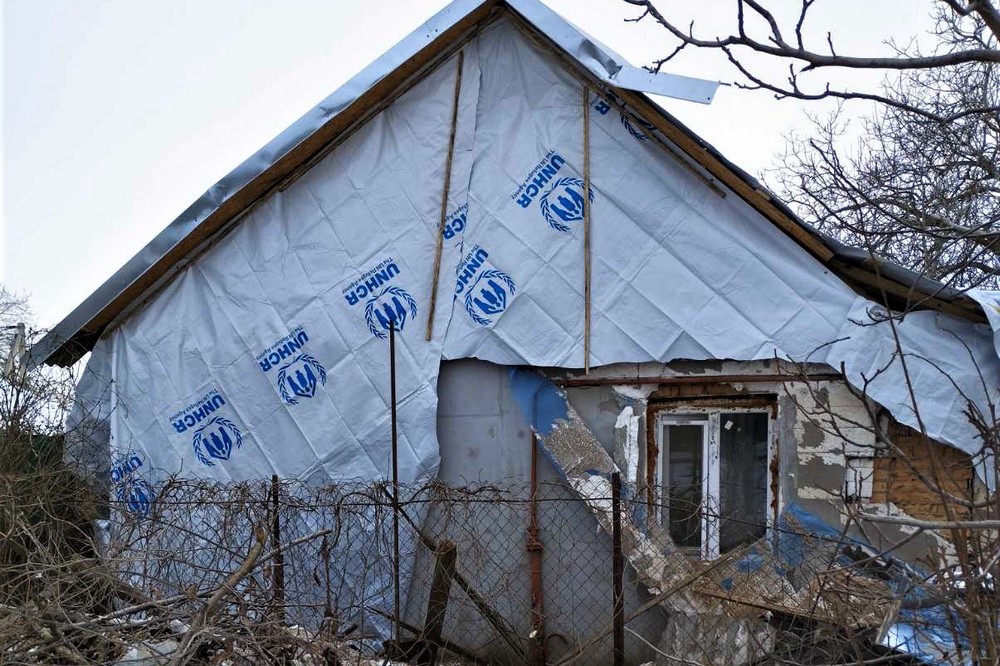 618897284 1182158564114553 4926908938470832430 n 618897284 1182158564114553 4926908938470832430 n