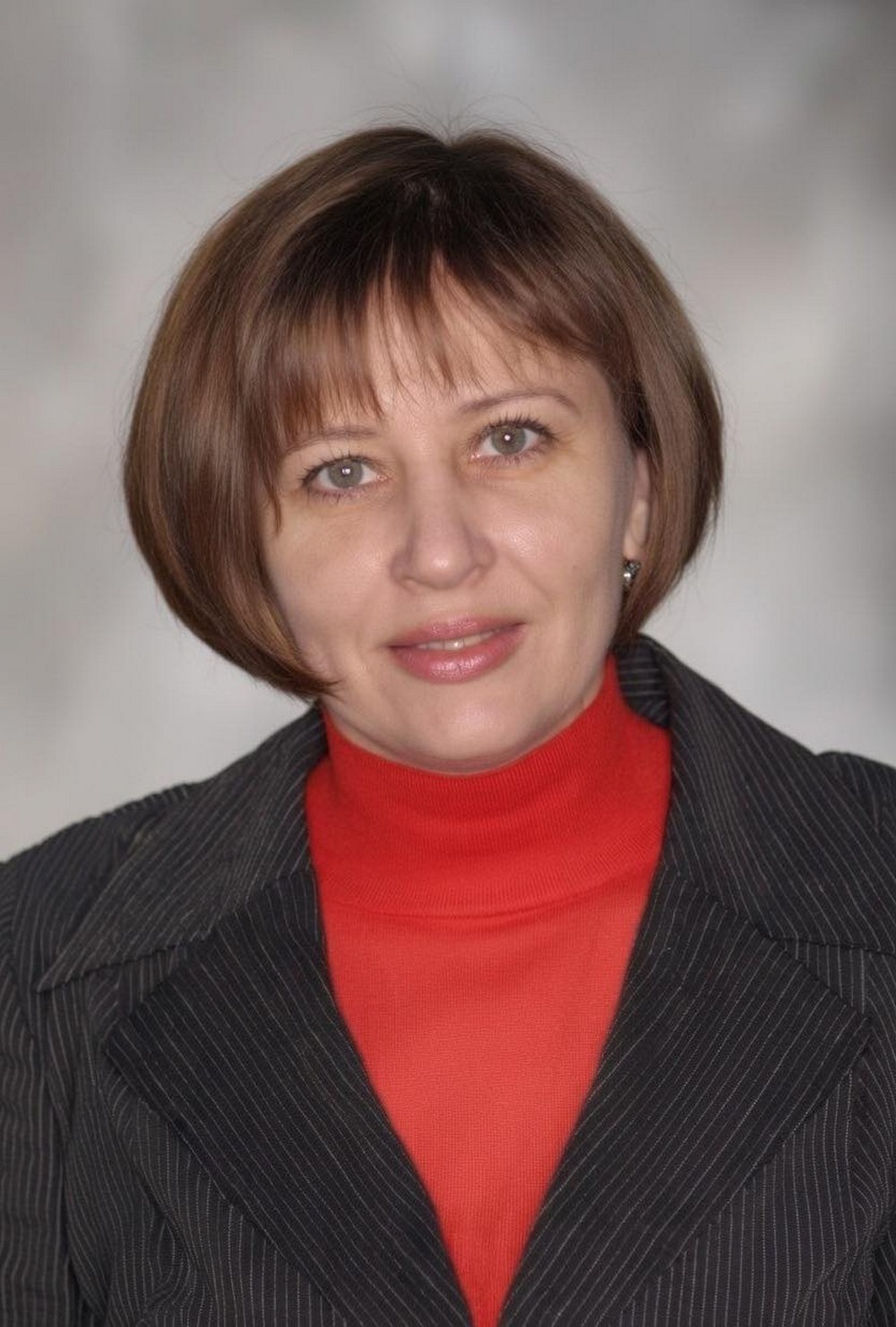  Важка втрата в освітянській спільноті Нікопольщини 