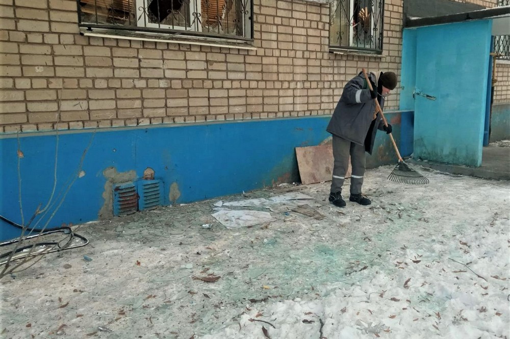 619402208 1182158854114524 1839761170652602381 n 619402208 1182158854114524 1839761170652602381 n