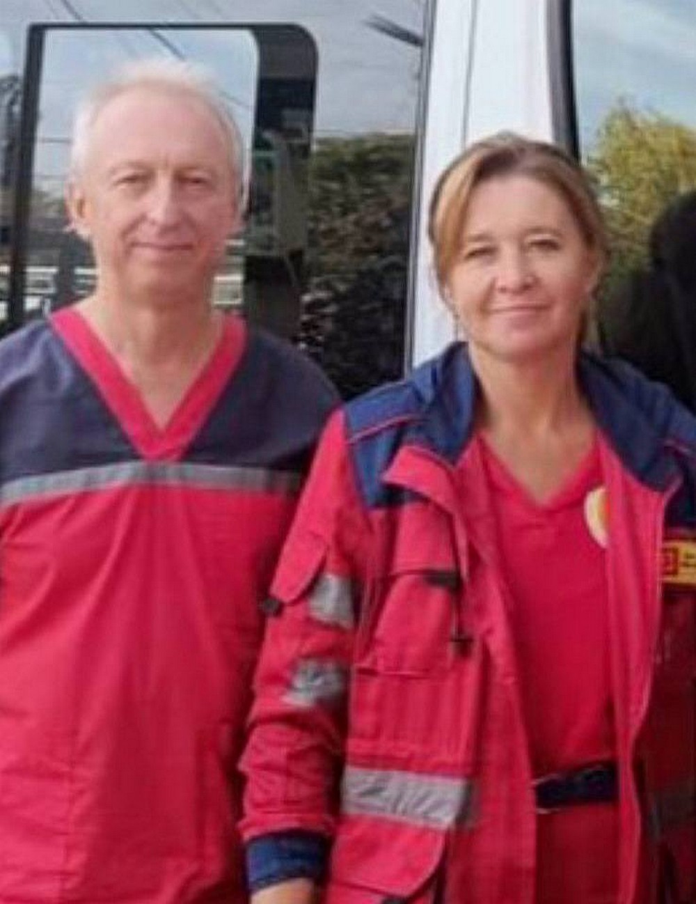 Помилково випив агресивний хімічний концентрат і почав синіти на очах: у Дніпрі медики врятували чоловіка9 n