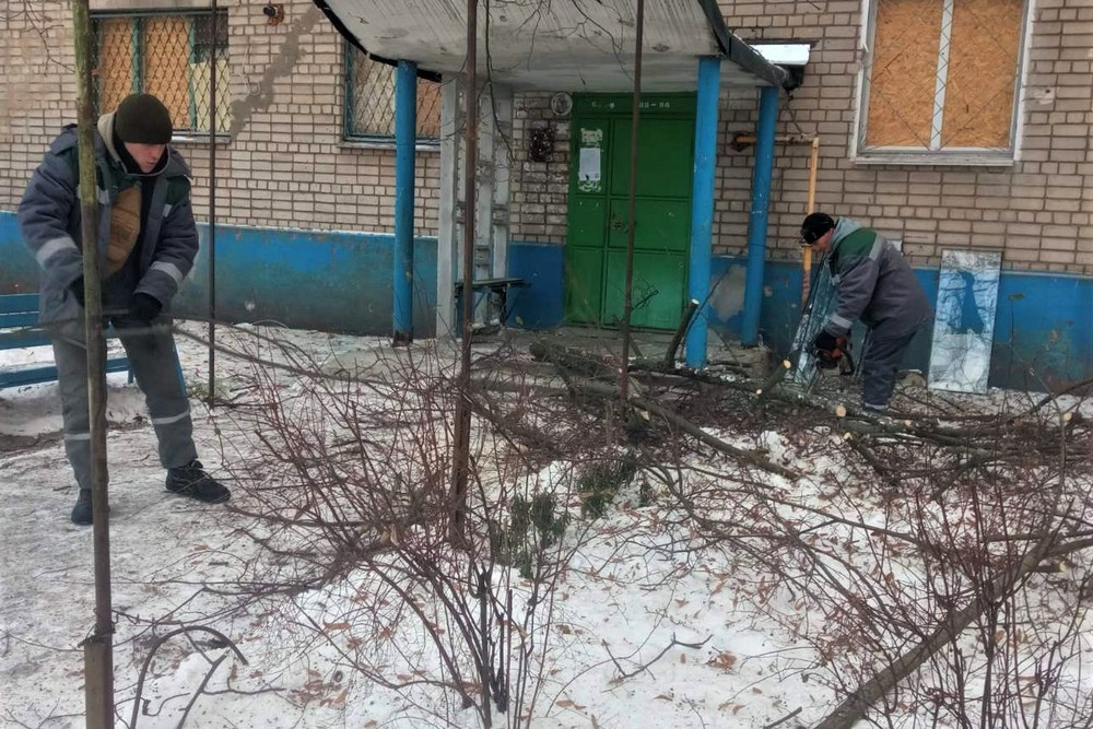 619723798 1182158820781194 8821462077876828635 n 619723798 1182158820781194 8821462077876828635 n