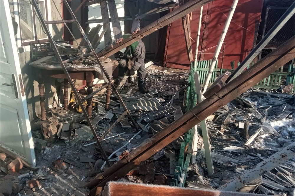 619815948 1182158964114513 3833891829696165757 n 619815948 1182158964114513 3833891829696165757 n