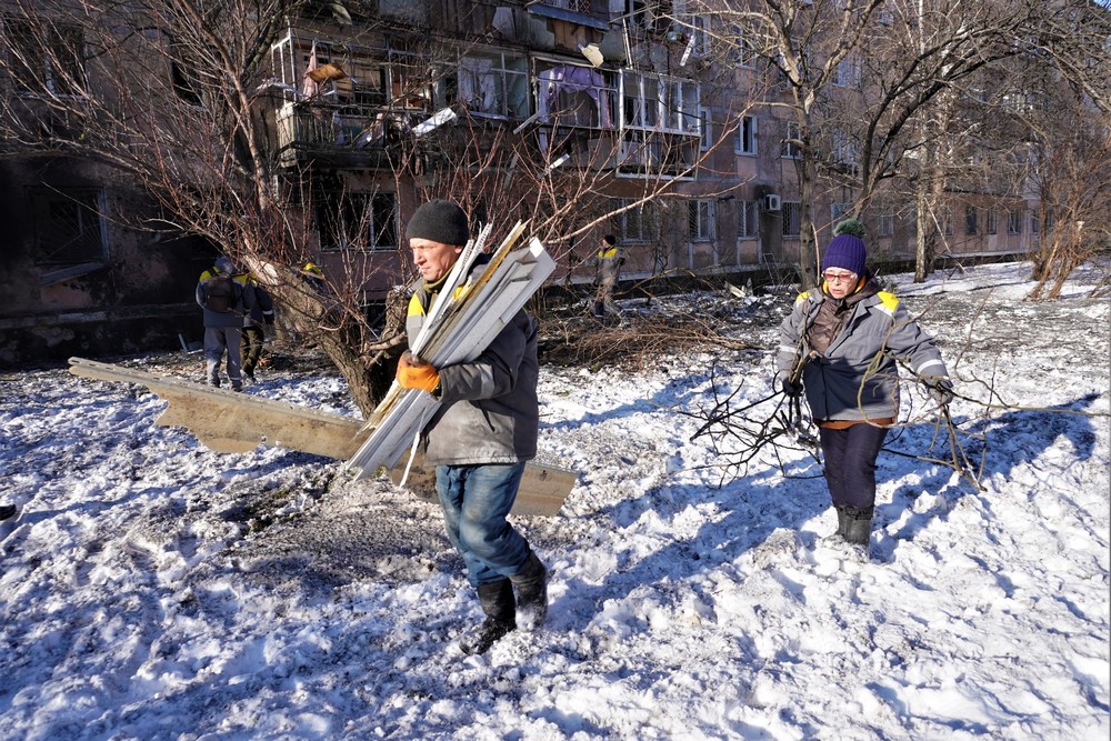 619845353 1182157997447943 1894156005540602147 n 619845353 1182157997447943 1894156005540602147 n