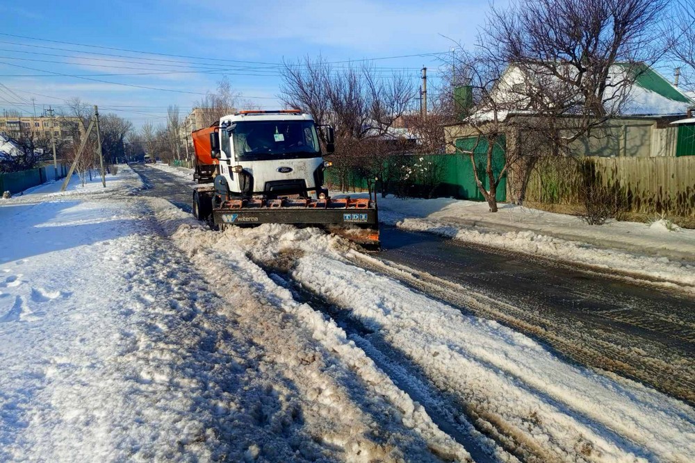 619895576 1182159737447769 6498213142884052444 n 619895576 1182159737447769 6498213142884052444 n