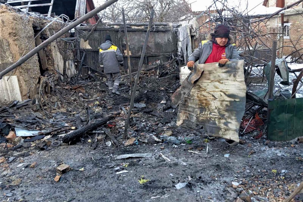 619910241 1182158527447890 5220554228599402688 n 619910241 1182158527447890 5220554228599402688 n