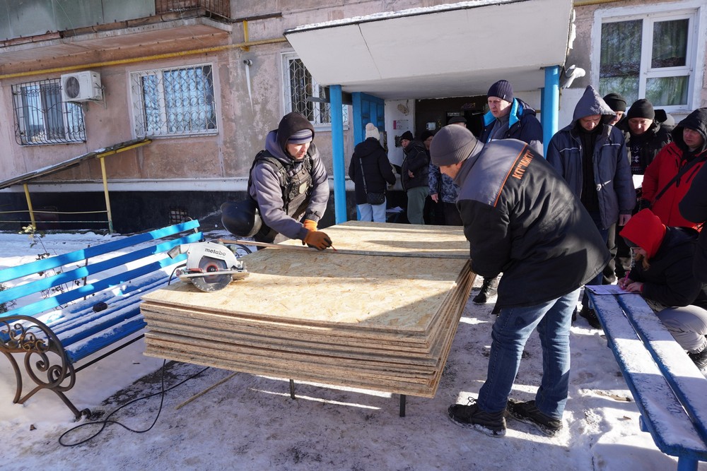 619913575 1182158087447934 6475081183063865896 n 619913575 1182158087447934 6475081183063865896 n