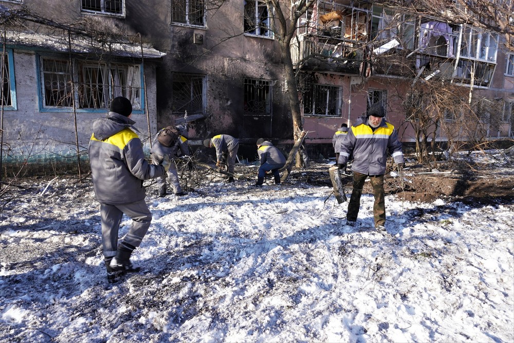 619932653 1182158130781263 907970927523377457 n 619932653 1182158130781263 907970927523377457 n