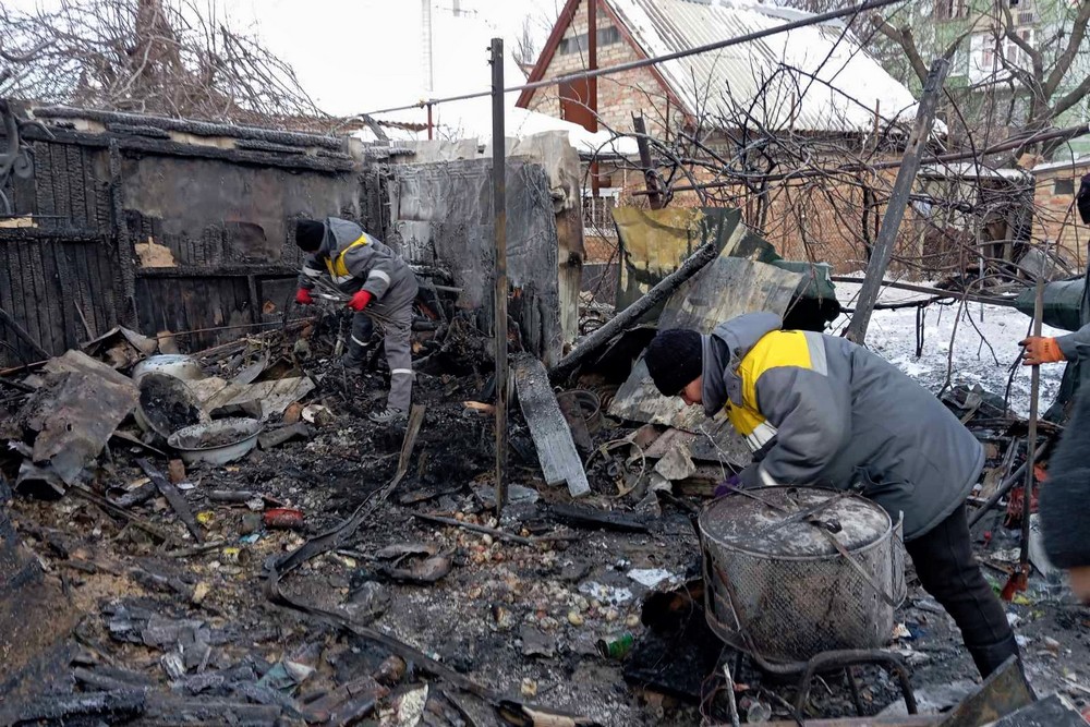 619976362 1182158664114543 1374783946084298376 n 619976362 1182158664114543 1374783946084298376 n