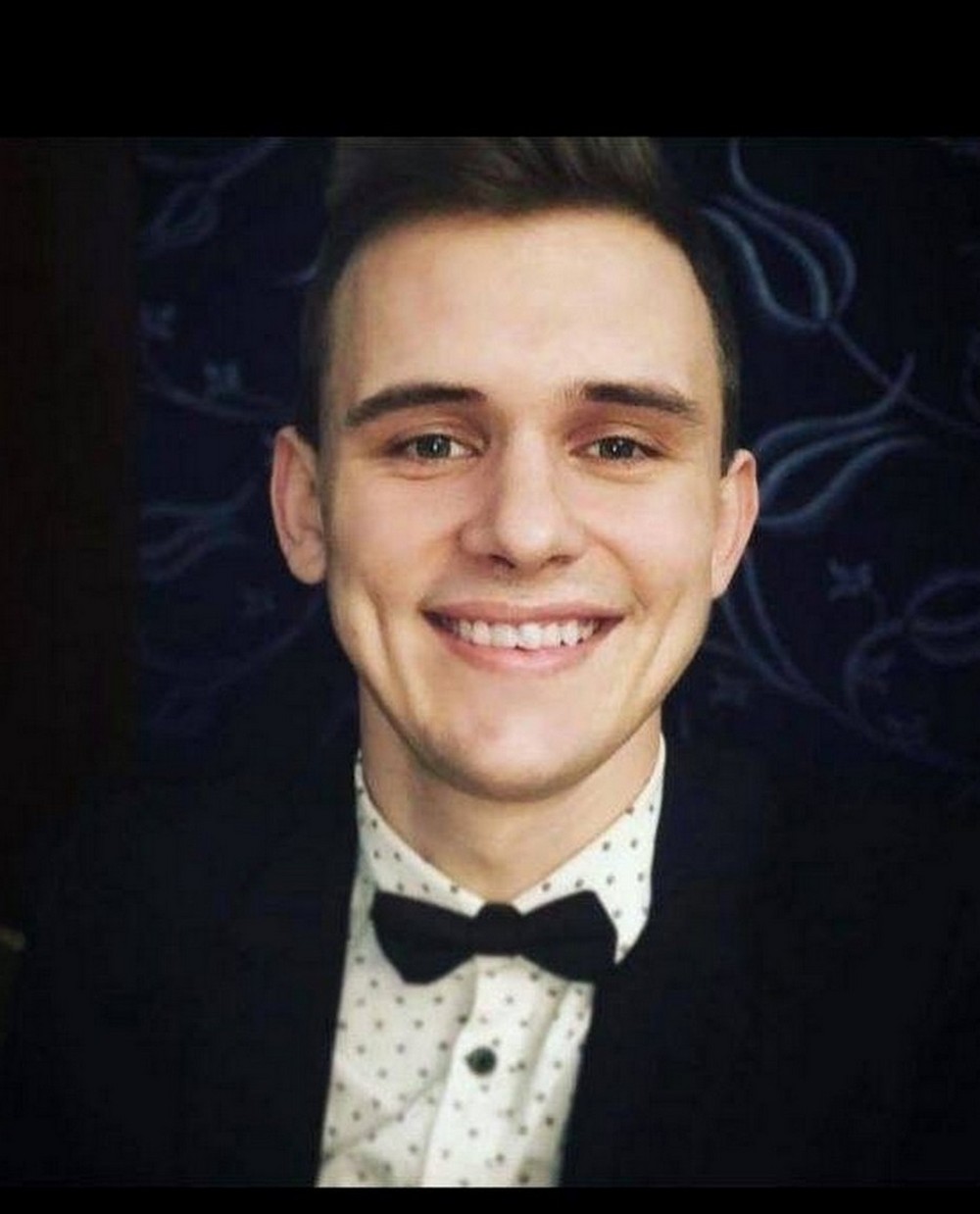 у Нікополі сьогодні у Нікополі сьогодні