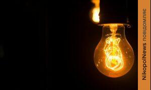 Через ворожу атаку два старостати Мирівської громади 2