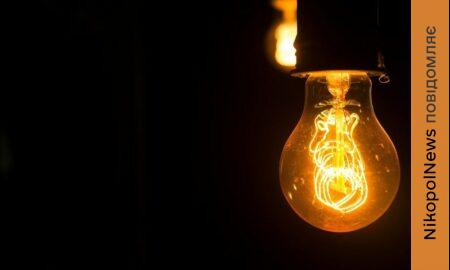 Через ворожу атаку два старостати Мирівської громади 2