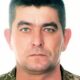 Нікопольщина втратила ще одного Захисника - загинув у ДТП Сергій Малявін з Червоногригорівської громади(фото)