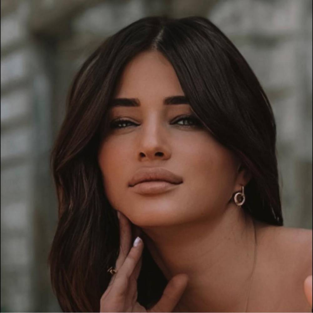 Депутатка Нікопольської міської ради 2